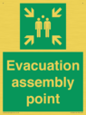 evacuation-assembly-point~